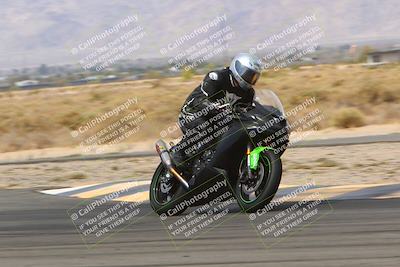 media/Apr-09-2022-SoCal Trackdays (Sat) [[c9e19a26ab]]/Turns 16 and 17 Exit (1030am)/